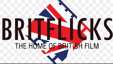 britflicks